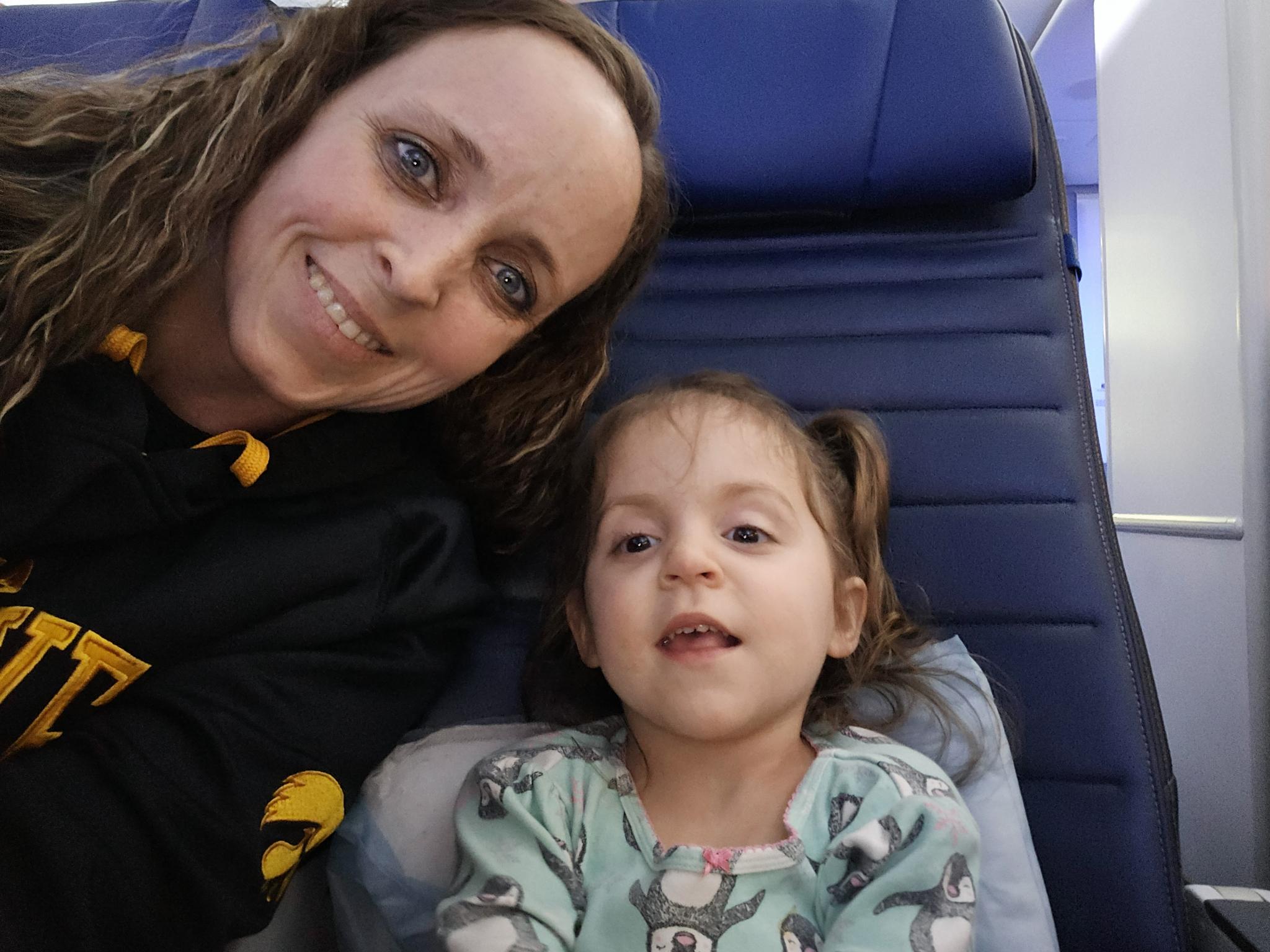 Mom – Birke Adventures